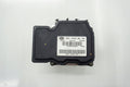 FORD S-MAX MK1 PUMP ABS 2.0TDCI 9G91-2C405-AB