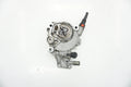FORD S-MAX MK1 PUMP VACUM 2.2TDCI D171B-1A
