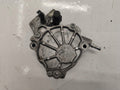 FORD S-MAX MK1 PUMP VACUM 2.2TDCI D171B-1B