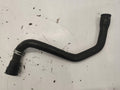 FORD S-MAX MK1 WATER HOSE 2.2TDCI 6G91-8286-UC