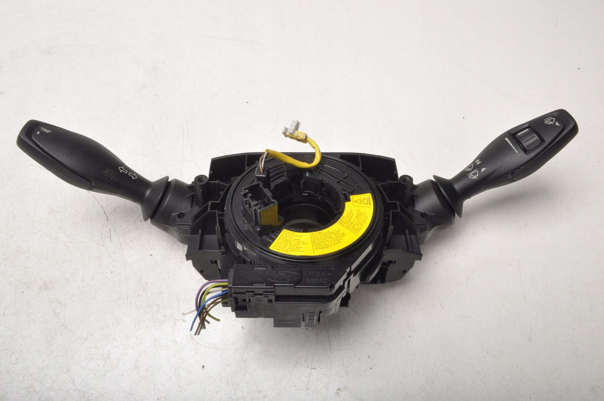 FORD TRANSIT COURIER COMBINED SWITCH
