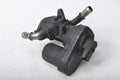 FORD TRANSIT MK7 2.2 TDCI VALVE EGR