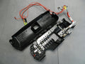 FORD TRANSIT MK7 FUSE BOX 6C1T14A076EB