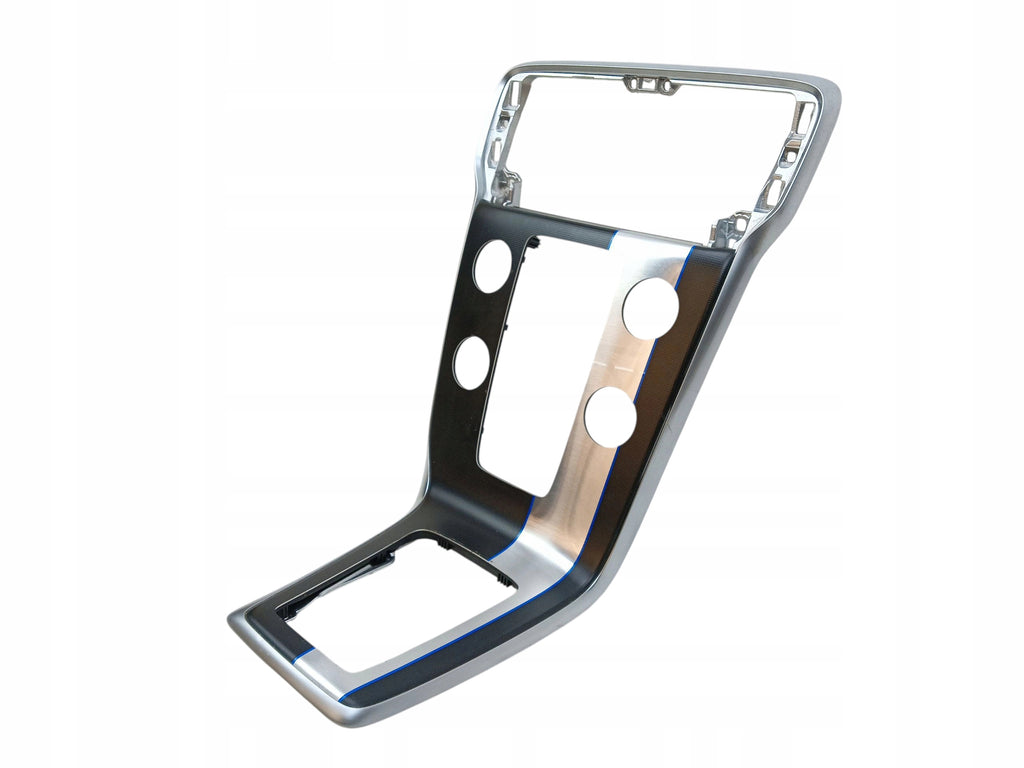 FRAME CENTER CONSOLE DECOR VOLVO V40 II (2012-2016) 31348926