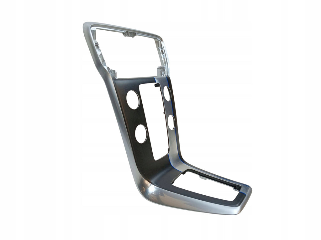 FRAME CENTER CONSOLE DECOR VOLVO V40 II (2012-2016) 31348926