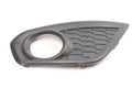 FRAME HALOGEN GRILLE LEFT LIFT VOLVO C30 31298174 R-DESIGN