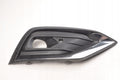 FRAME HALOGEN GRILLE RIGHT VOLVO S60 III V60 II 31455641