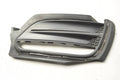 FRAME HALOGEN GRILLE RIGHT VOLVO V60 R-DESIGN 31383155