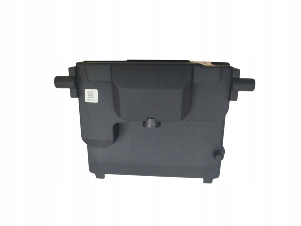 FRONT CAMERA LANE ASSISTANT FORD FOCUS MK4 IV RX7T-19H406-CB