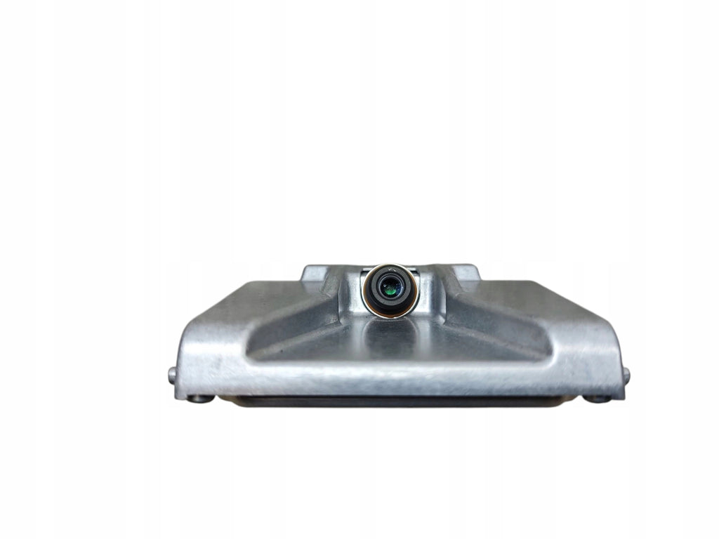 FRONT CAMERA LANE ASSISTANT KIA STINGER 95740-J5000