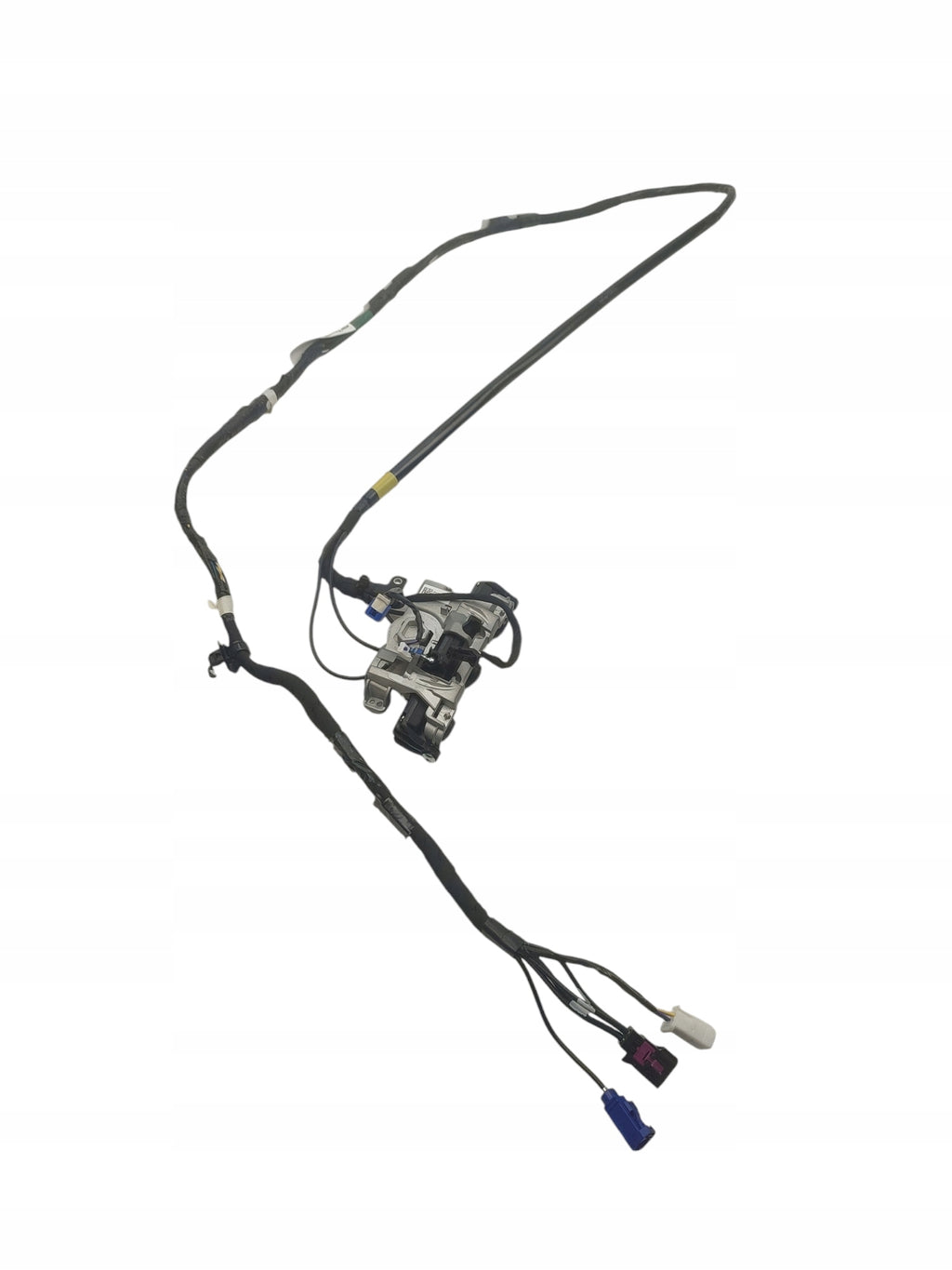 FRONT CAMERA TESLA MODEL 3 1143746-01-F