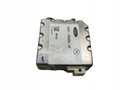 FRONT RADAR CAMERA FORD FOCUS MK3 III CV4T-19H406-AF