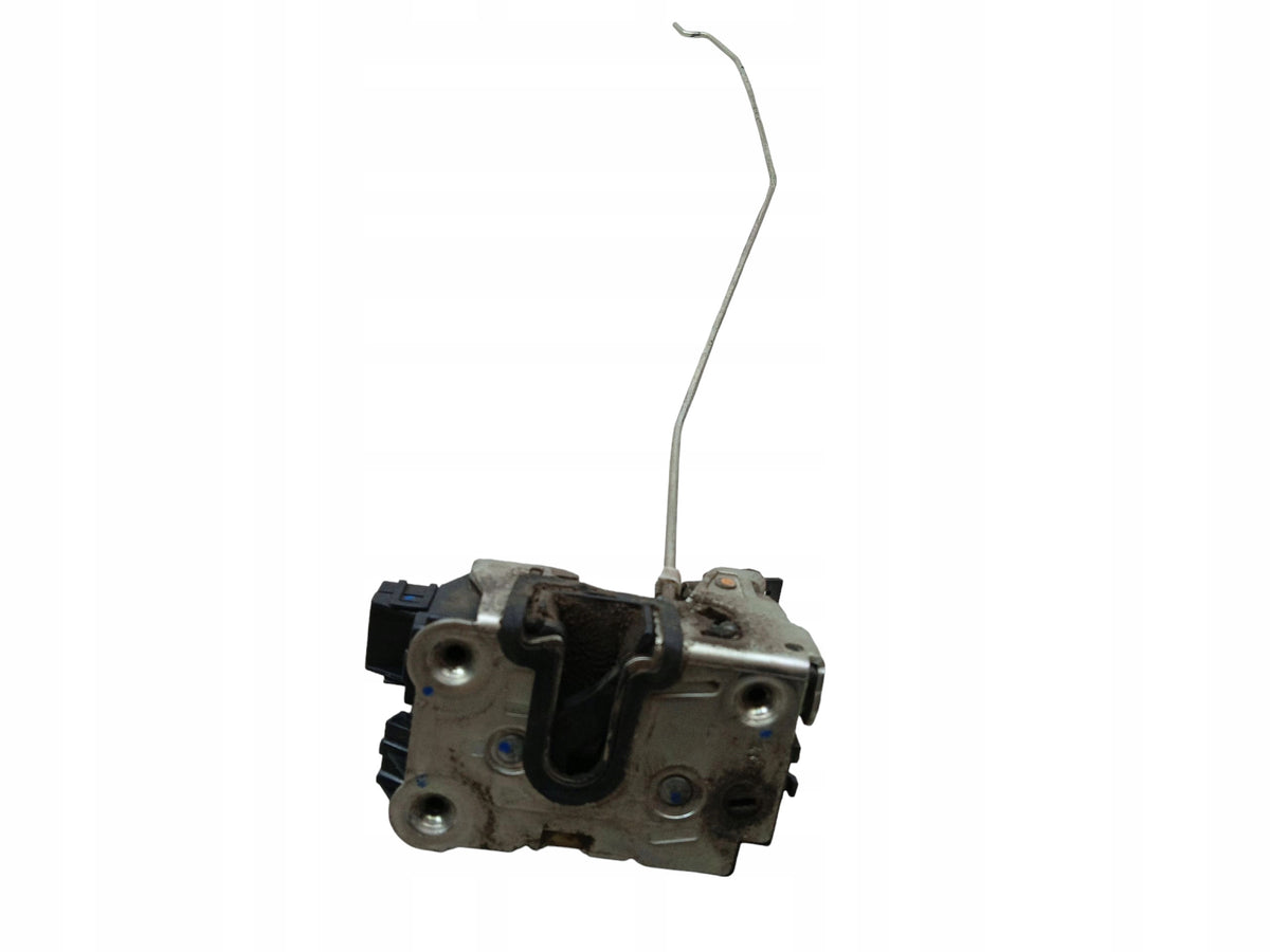 FRONT RIGHT DOOR LOCK ACTUATOR DACIA DOKKER LIFT (2017-2021)