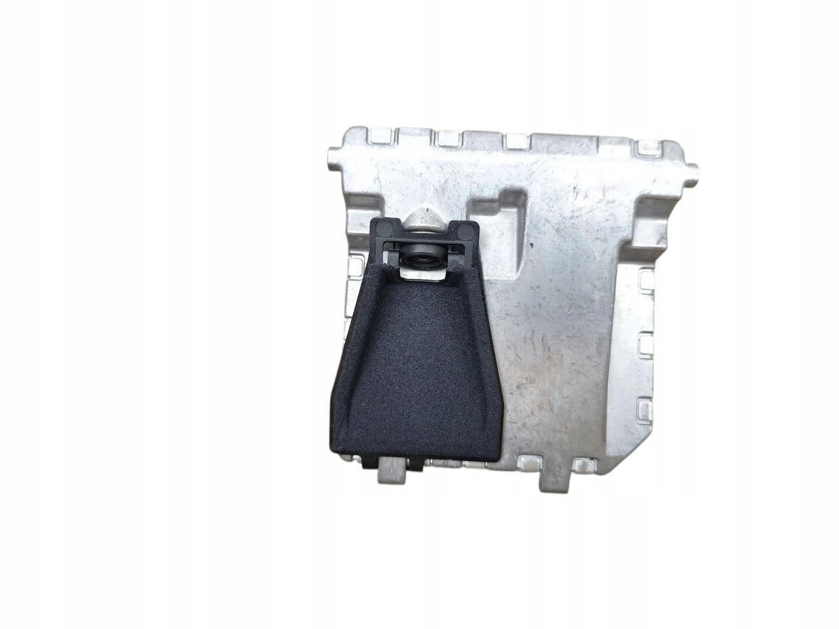 FRONT WINDSCREEN RADAR CAMERA FORD FOCUS MK3 III BM5T-19H406-AF