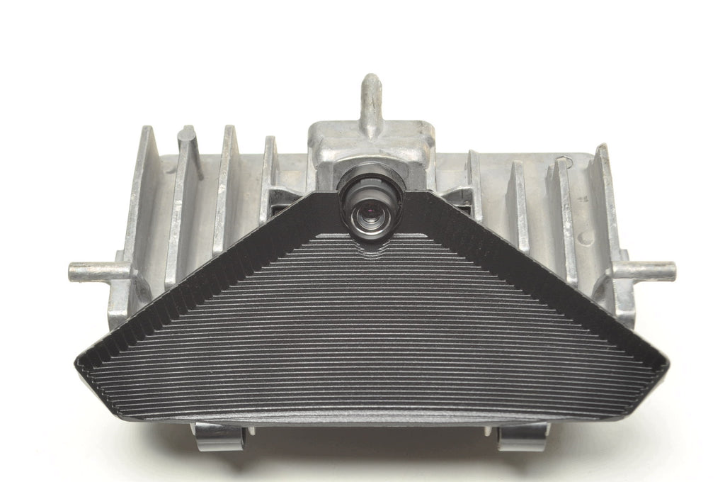 FRONT WINDSCREEN RADAR CAMERA VOLVO V90 XC40 XC60 II 32358673