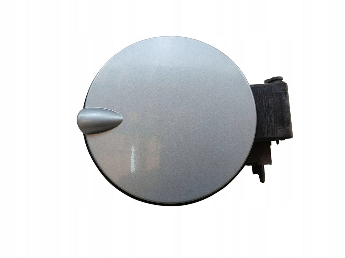 FUEL FILLER FLAP FORD FOCUS MK2 PAINT CODE D1