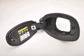 FUEL FILLER SOCKET FLAP ALFA ROMEO TONALE