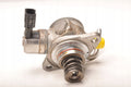 FUEL PUMP VOLVO XC40 31437903