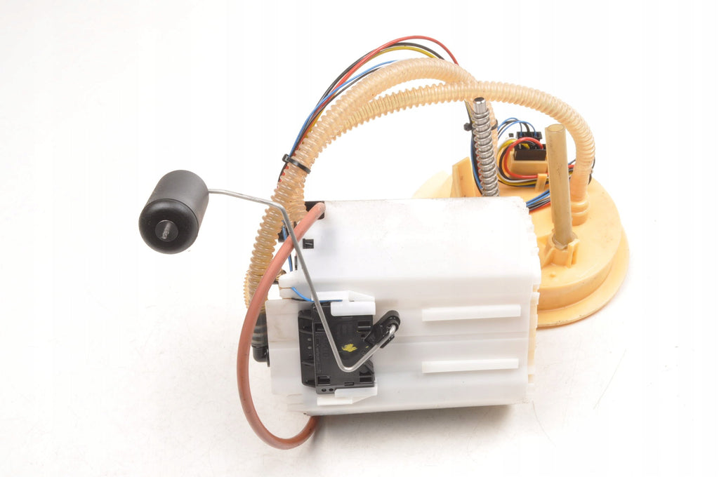 FUEL PUMP VOLVO XC60 II 31355908