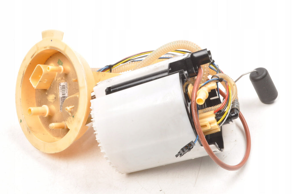 FUEL PUMP VOLVO XC60 II 31355908