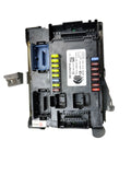 FUSE BOX BSI JEEP RENEGADE (2014-2018) 00520432770