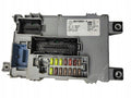 FUSE BOX BSI MODULE FIAT 500 (2007-2015) 68073360A
