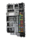 FUSE BOX BSI MODULE FORD EDGE II DG9T-14B476