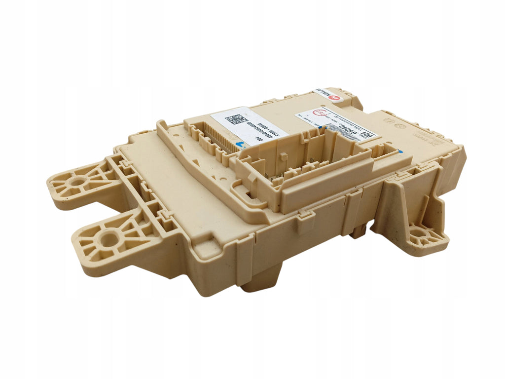 FUSE BOX BSI MODULE KIA NIRO AND 91950-G5040