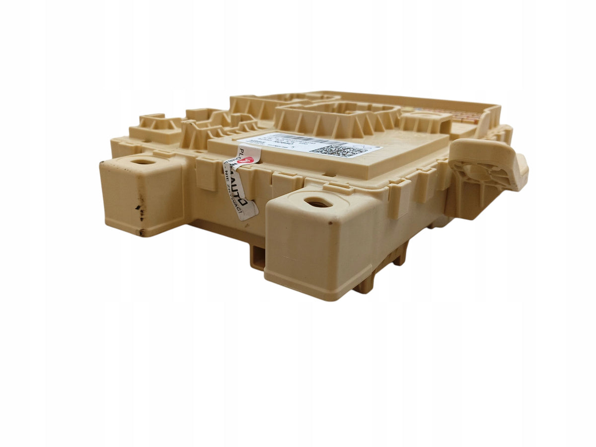 FUSE BOX BSI MODULE KIA SPORTAGE V 91950-R2650