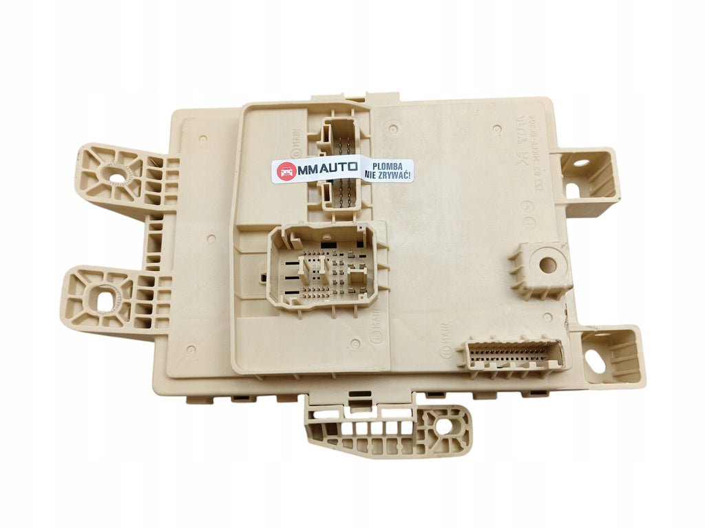 FUSE BOX BSI MODULE KIA SPORTAGE V 91950-R2650