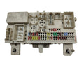 FUSE BOX BSI MODULE MAZDA 3 AND BK 519197032