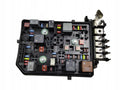 FUSE BOX BSI MODULE OPEL ASTRA V K 39019187