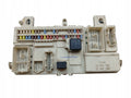 FUSE BOX BSI MODULE VOLVO C30 S40 II V50 30765015