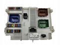 FUSE BOX BSI MODULE VOLVO XC60 AND 31412970