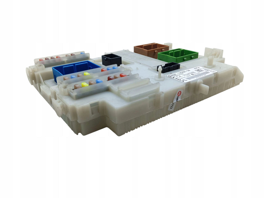 FUSE BOX BSI VOLVO V60 AND 31314116