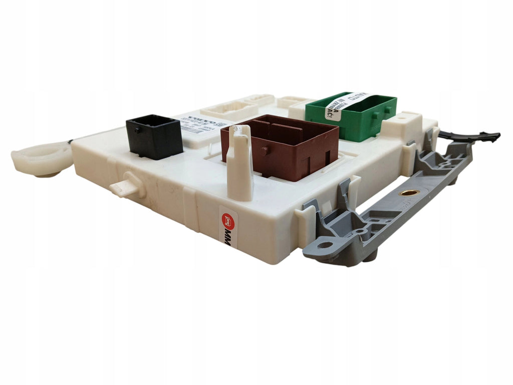 FUSE BOX BSI VOLVO XC90 II 32217422