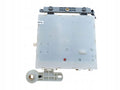 FUSE BOX BSI VOLVO XC90 II 32217422