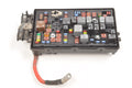FUSE BOX COMFORT MODULE OPEL INSIGNIA A 22953007