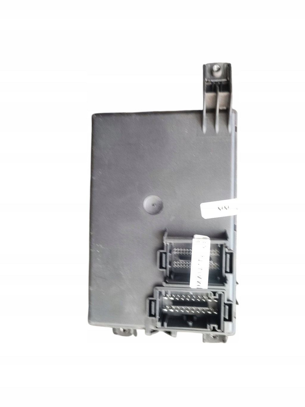 FUSE BOX FIAT GRANDE PUNTO (2005-2012) 00517817570