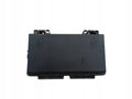 FUSE BOX FIAT GRANDE PUNTO (2005-2012) 51701703