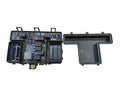 FUSE BOX FORD EDGE II (2015-2018)