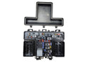 FUSE BOX FORD EDGE II F2GT14A067MG