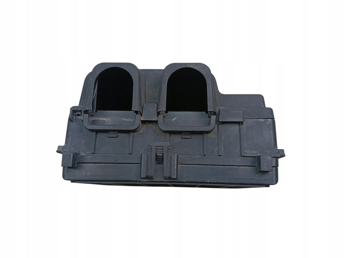 FUSE BOX FORD FOCUS MK4 JX6T-14D068-AE