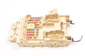 FUSE BOX HYUNDAI IONIQ 91950-G752013