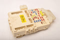FUSE BOX HYUNDAI IX35 91950-2S521