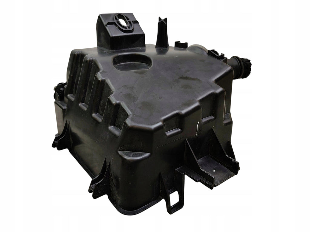 FUSE BOX JEEP AVENGER (2022-)