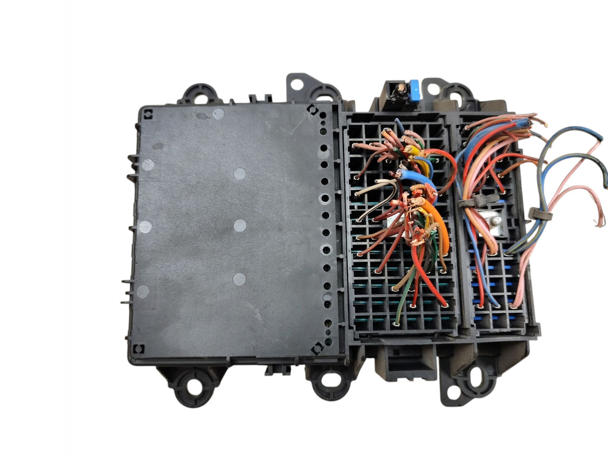 FUSE BOX KIA CERATO AND 91950-2F051