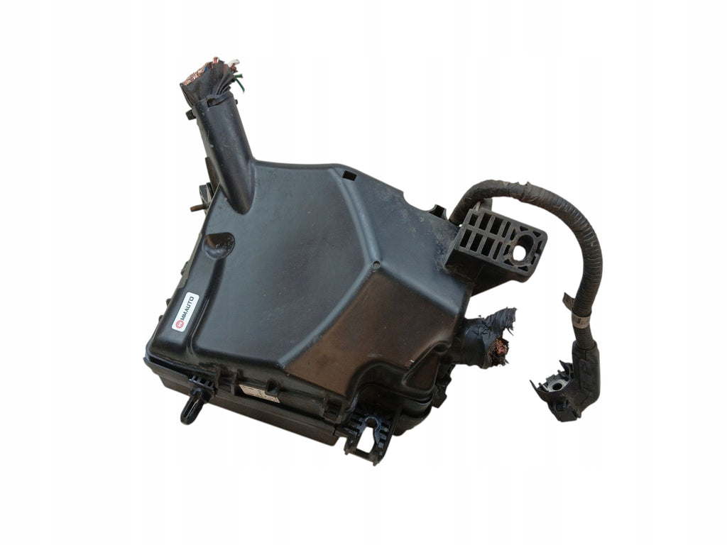 FUSE BOX KIA NIRO AND 91222-G5240