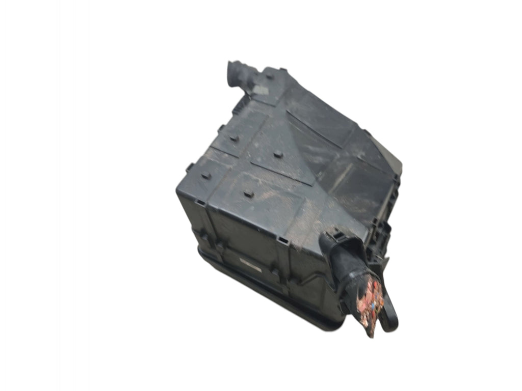 FUSE BOX KIA SPORTAGE IV 91262-F1050