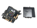 FUSE BOX KIA SPORTAGE IV 91262-F1050